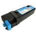 Compatible 106R01452 Cyan Toner Cartridge for Xerox Printers