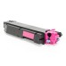 Compatible 106R01453 Magenta Toner Cartridge for Xerox Printers