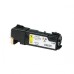 Compatible 106R01454 Yellow Toner Cartridge for Xerox Printers
