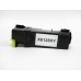 Compatible 106R01454 Yellow Toner Cartridge for Xerox Printers