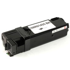 Compatible 106R01455 Black Toner Cartridge for Xerox Printers