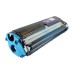 Compatible 106R01466 Cyan Toner Cartridge for Xerox Printers
