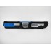 Compatible 106R01466 Cyan Toner Cartridge for Xerox Printers