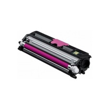 Compatible 106R01467 Magenta Toner Cartridge for Xerox Printers