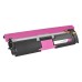 Compatible 106R01467 Magenta Toner Cartridge for Xerox Printers