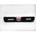 Compatible 106R01467 Magenta Toner Cartridge for Xerox Printers