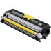 Compatible 106R01468 Yellow Toner Cartridge for Xerox Printers
