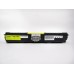 Compatible 106R01468 Yellow Toner Cartridge for Xerox Printers