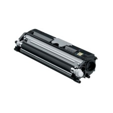 Compatible 106R01469 Black Toner Cartridge for Xerox Printers