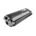 Compatible 106R01469 Black Toner Cartridge for Xerox Printers