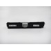 Compatible 106R01469 Black Toner Cartridge for Xerox Printers