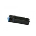Compatible 106R01477 Cyan Toner Cartridge for Xerox Printers