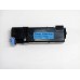 Compatible 106R01477 Cyan Toner Cartridge for Xerox Printers