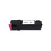 Compatible 106R01478 Magenta Toner Cartridge for Xerox Printers
