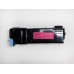 Compatible 106R01478 Magenta Toner Cartridge for Xerox Printers