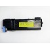 Compatible 106R01479 Yellow Toner Cartridge for Xerox Printers