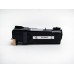 Compatible 106R01480 Black Toner Cartridge for Xerox Printers