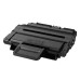 Compatible 106R01486 Black Toner Cartridge for Xerox Printers
