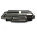 Compatible 106R01486 Black Toner Cartridge for Xerox Printers