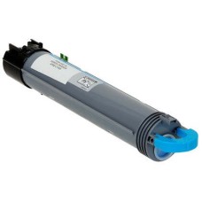 Compatible 106R01507 Cyan Toner Cartridge for Xerox Printers
