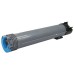 Compatible 106R01507 Cyan Toner Cartridge for Xerox Printers