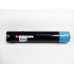 Compatible 106R01507 Cyan Toner Cartridge for Xerox Printers