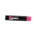Compatible 106R01508 Magenta Toner Cartridge for Xerox Printers