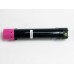 Compatible 106R01508 Magenta Toner Cartridge for Xerox Printers