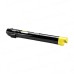 Compatible 106R01509 Yellow Toner Cartridge for Xerox Printers