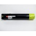 Compatible 106R01509 Yellow Toner Cartridge for Xerox Printers