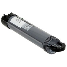 Compatible 106R01510 Black Toner Cartridge for Xerox Printers