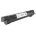 Compatible 106R01510 Black Toner Cartridge for Xerox Printers