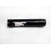 Compatible 106R01510 Black Toner Cartridge for Xerox Printers
