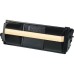 Compatible 106R01533 Black Toner Cartridge for Xerox Printers
