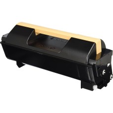 Compatible 106R01535 Black Toner Cartridge for Xerox Printers
