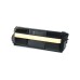 Compatible 106R01535 Black Toner Cartridge for Xerox Printers