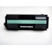 Compatible 106R01535 Black Toner Cartridge for Xerox Printers