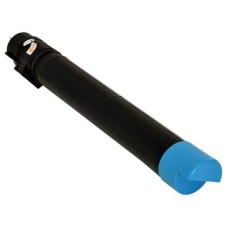 Compatible 106R01566 Cyan Toner Cartridge for Xerox Printers