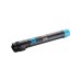 Compatible 106R01566 Cyan Toner Cartridge for Xerox Printers