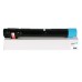 Compatible 106R01566 Cyan Toner Cartridge for Xerox Printers