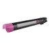 Compatible 106R01567 Magenta Toner Cartridge for Xerox Printers