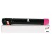 Compatible 106R01567 Magenta Toner Cartridge for Xerox Printers