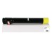 Compatible 106R01568 Yellow Toner Cartridge for Xerox Printers