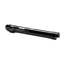 Compatible 106R01569 Black Toner Cartridge for Xerox Printers