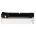 Compatible 106R01569 Black Toner Cartridge for Xerox Printers