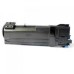 Compatible 106R01594 Cyan Toner Cartridge for Xerox Printers