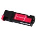 Compatible 106R01595 Magenta Toner Cartridge for Xerox Printers
