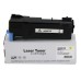 Compatible 106R01596 Yellow Toner Cartridge for Xerox Printers