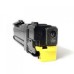 Compatible 106R01596 Yellow Toner Cartridge for Xerox Printers