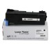 Compatible 106R01597 Black Toner Cartridge for Xerox Printers